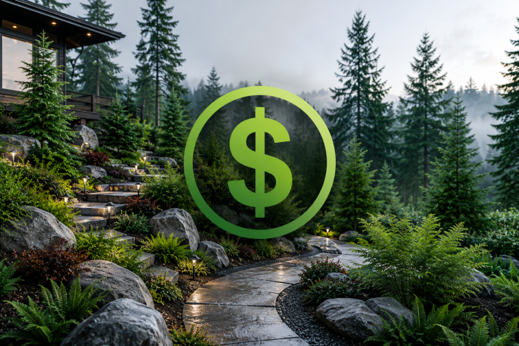 How to Determine Your Landscaping Labor Rate