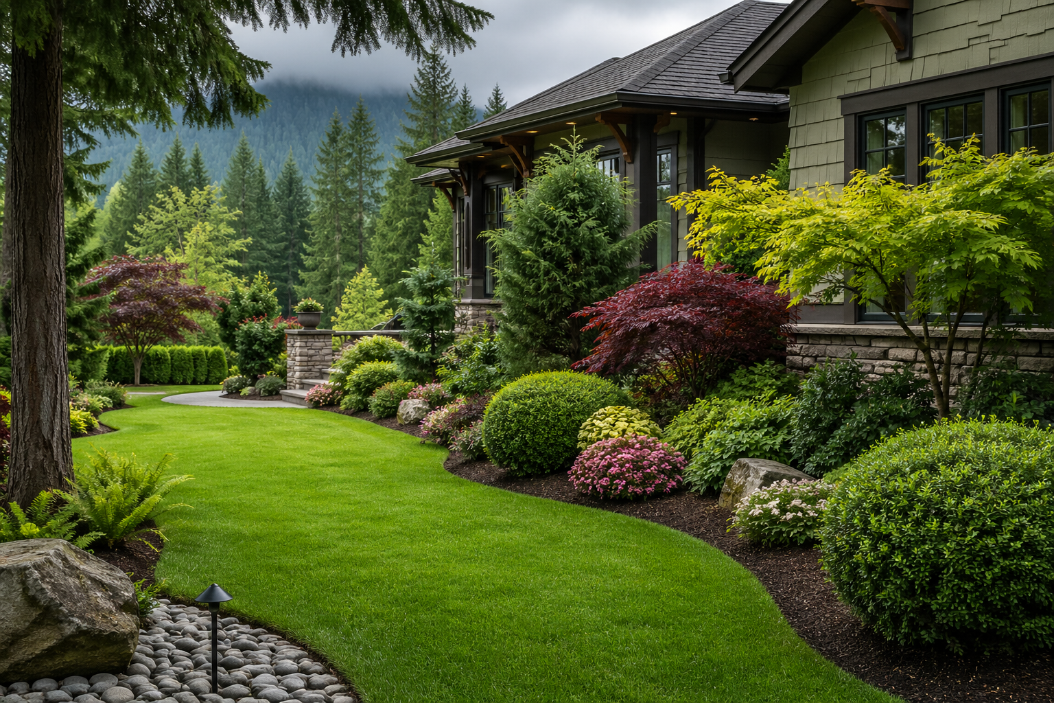 Announcing v1.0 of The Landscape Estimator