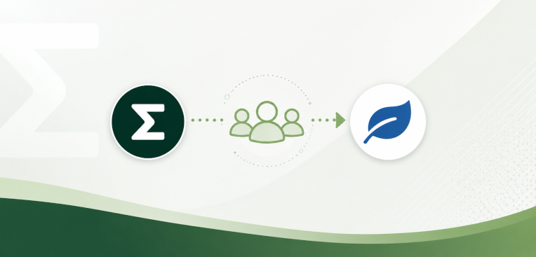 Work Smarter Across Platforms: Moving Customers Between TLE and Yardbook